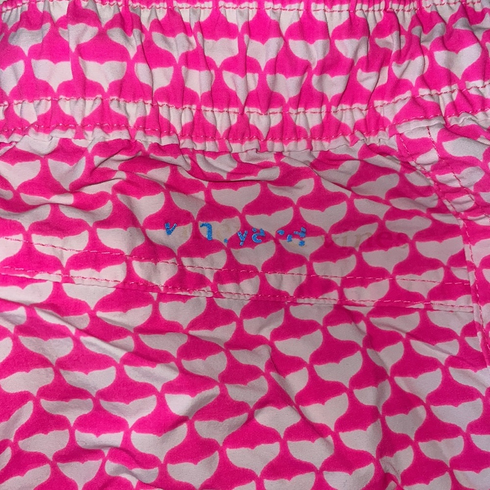 Vineyard Vines Performance Shorts - Picture 4 of 4